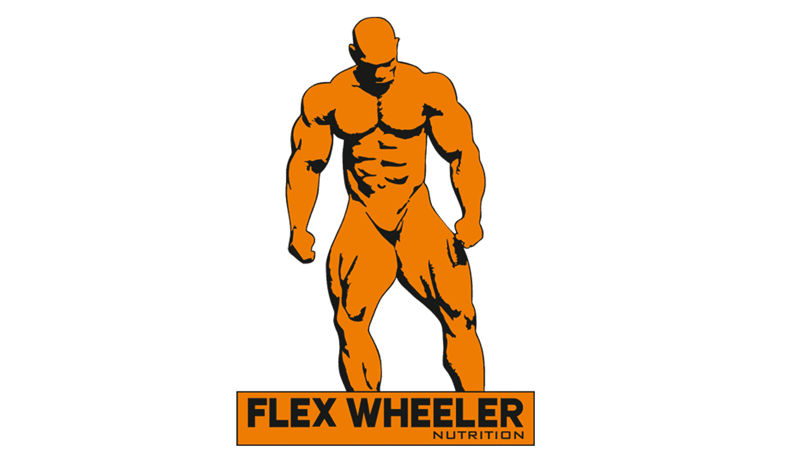 Flex Wheeler Nutrition